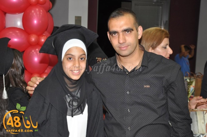 7san 3arafa takhreanj (43).JPG